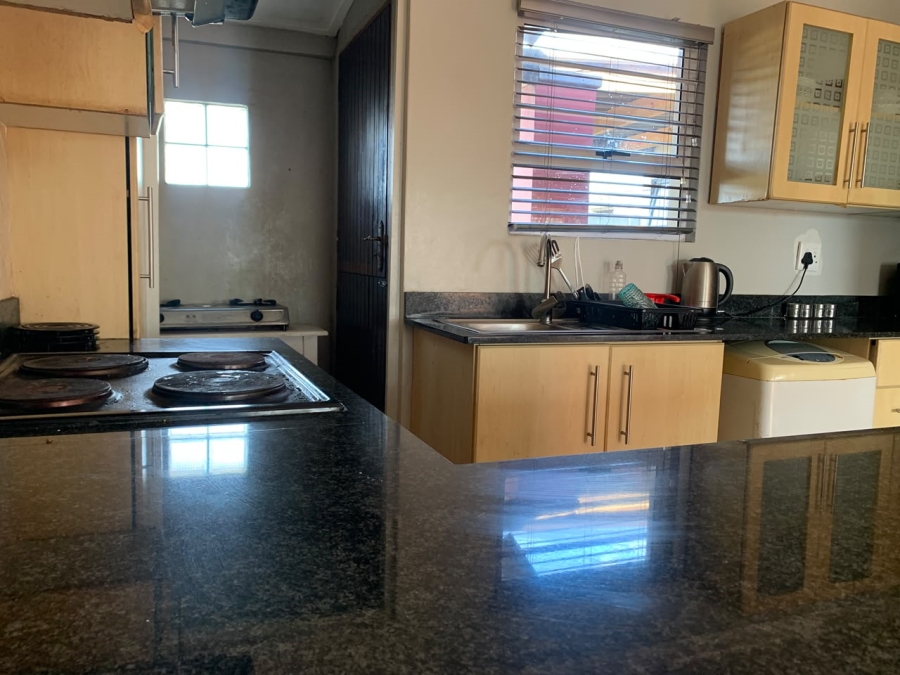 3 Bedroom Property for Sale in Pellsrus Eastern Cape